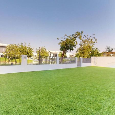 Sidra 1 - Incredible Five Bedroom Villa Dubai Buitenkant foto